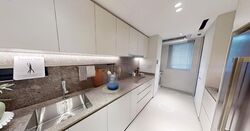 Nava Grove (D21), Condominium #453807541